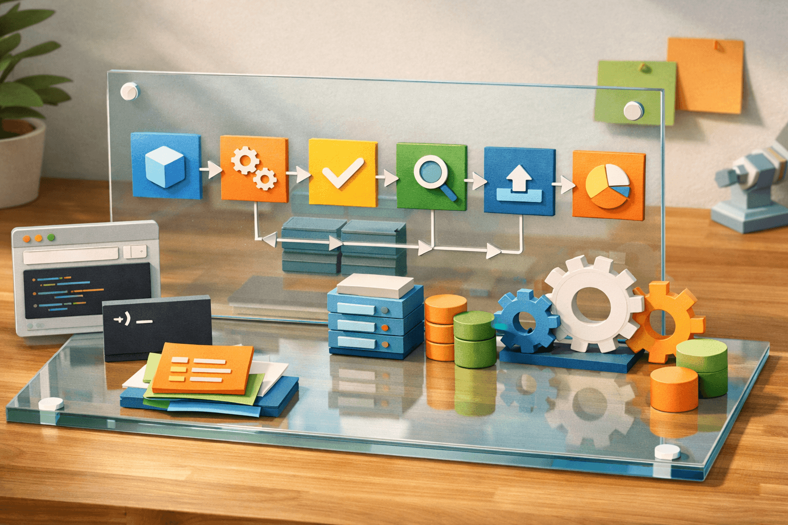 gstack 值得 OpenCrab 直接接入吗